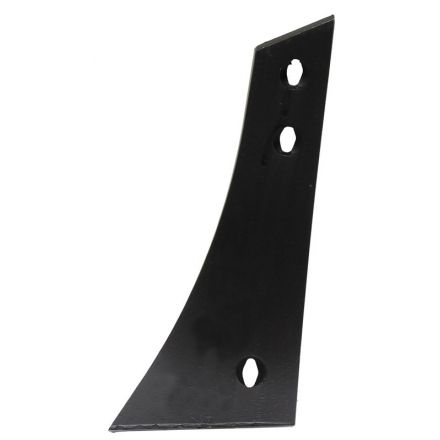  Pierś odkładnicy | 041885A